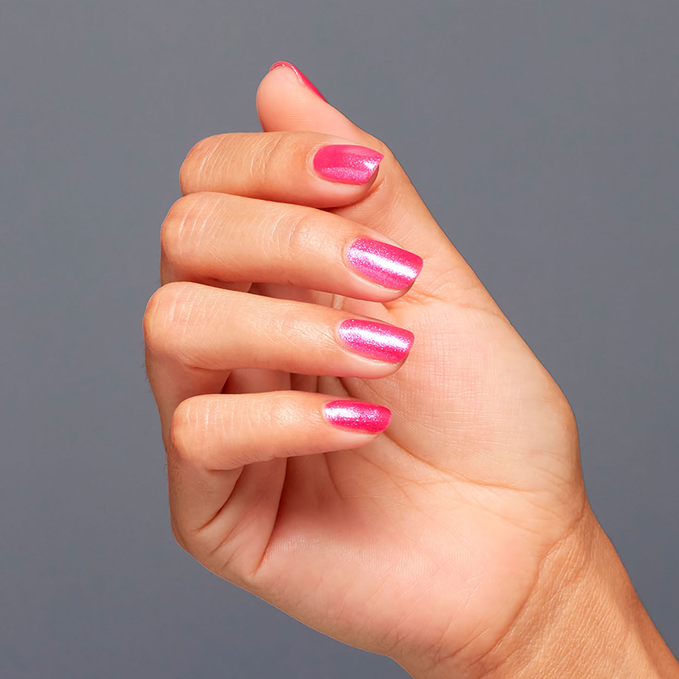OPI Vernis à ongles Welcome to Barbie Land 15 ml