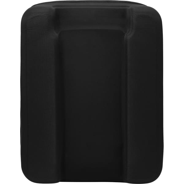 Sac à dos lifestyle DB RAMVERK CAMERA INSERT XL BLACK OUT