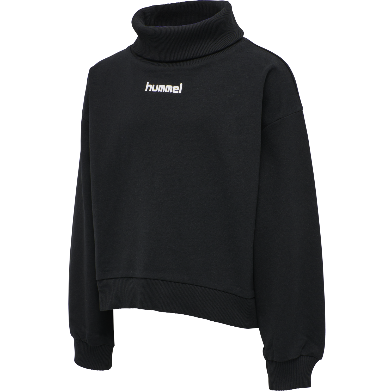 hmlPATRICIA SWEATSHIRT