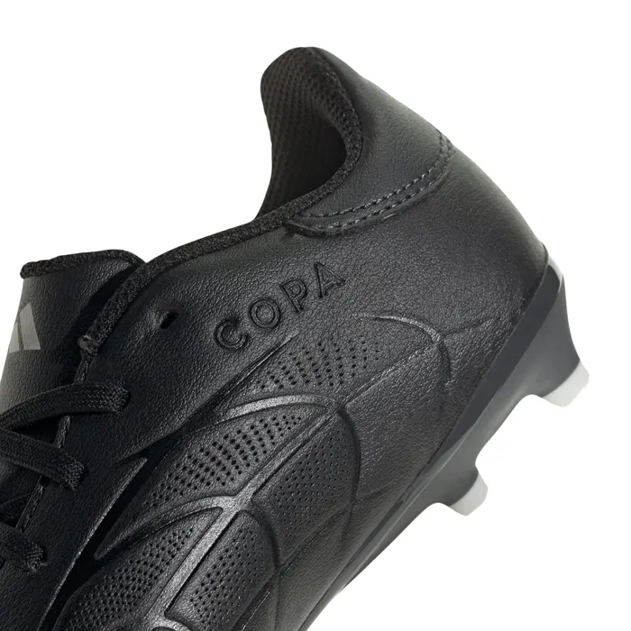 Adidas Copa Pure 2 League FG Voetbalschoenen Junior
