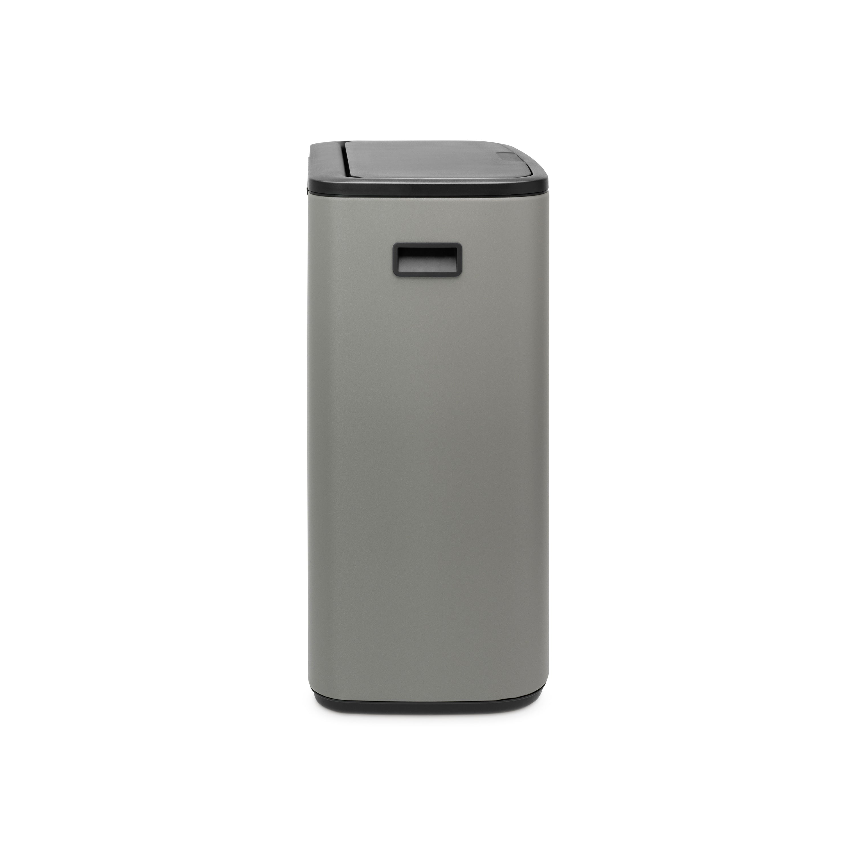 Brabantia Bo Touch Bin 60 Liter