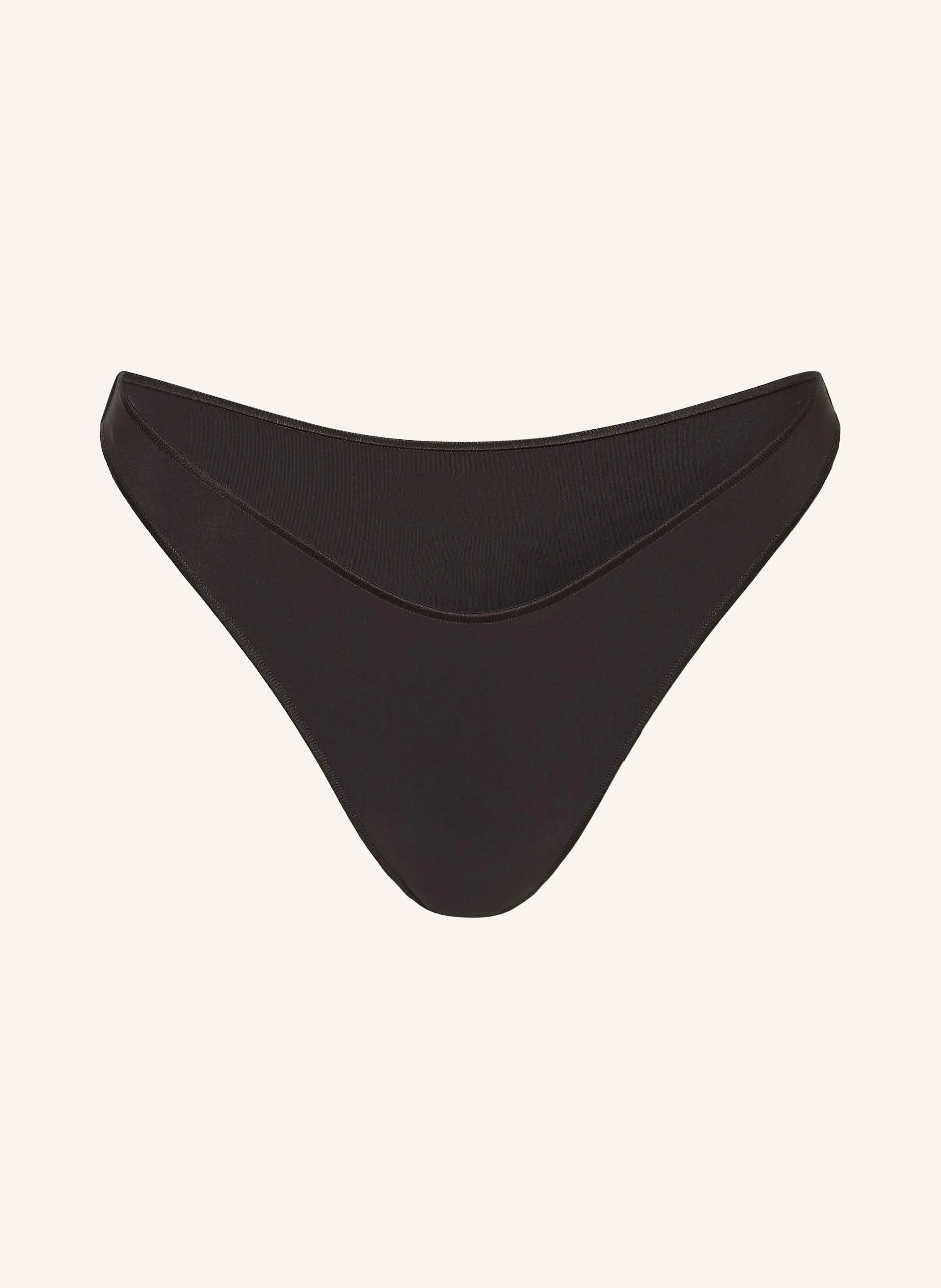 BILALI The Label Brazilian-Bikini-Hose CÄCILIA