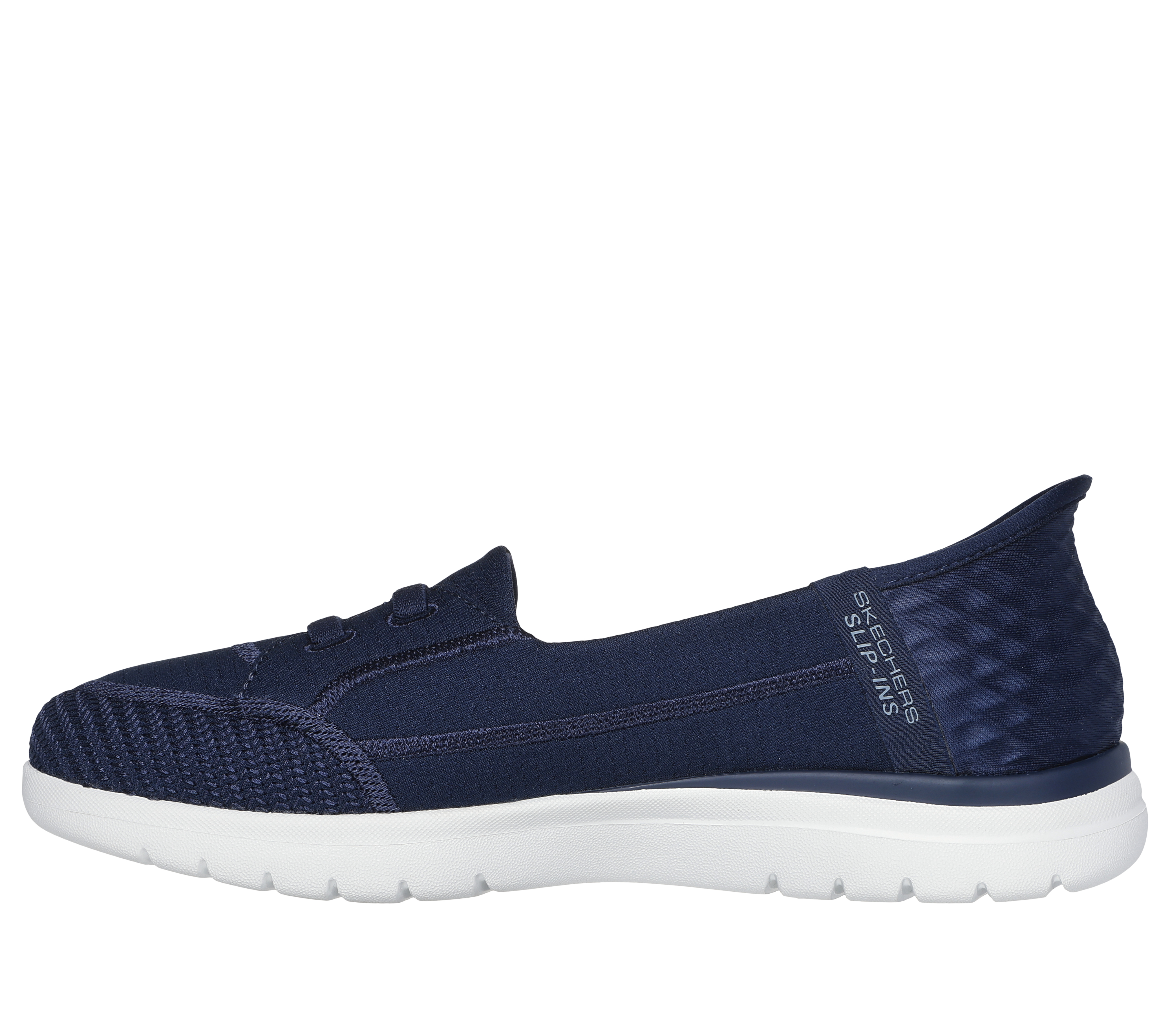 Skechers Slip-ins: On-the-GO Flex - Top Notch