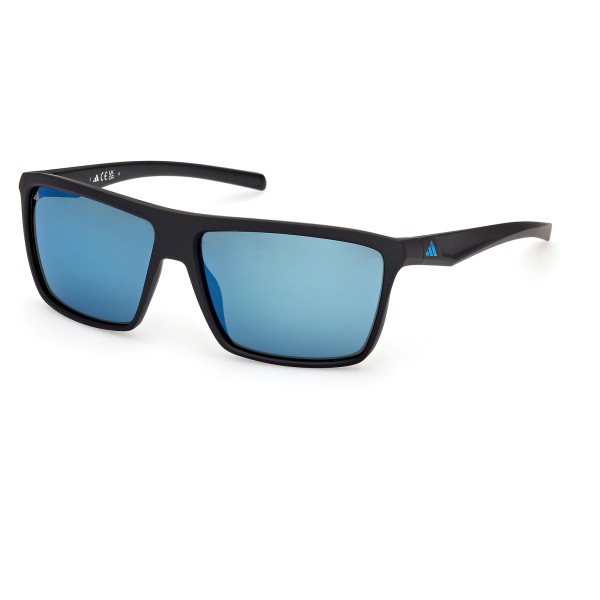 adidas eyewear - ES0002 S3 - Lunettes de soleil
