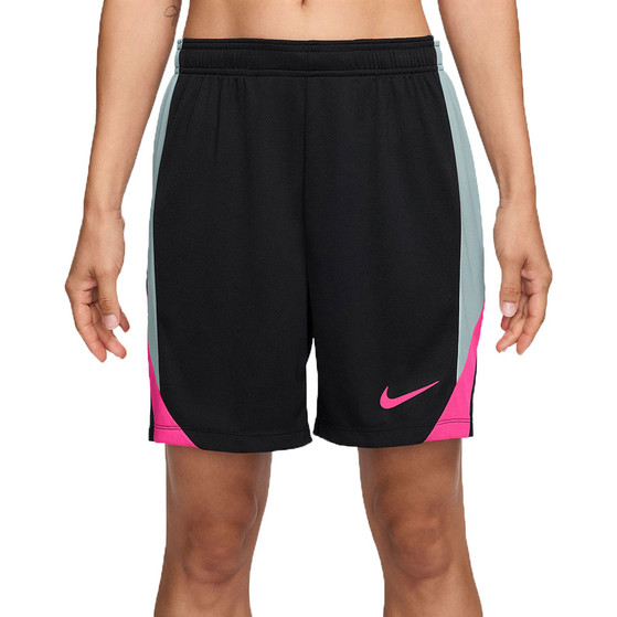 Nike Strike Short Dames