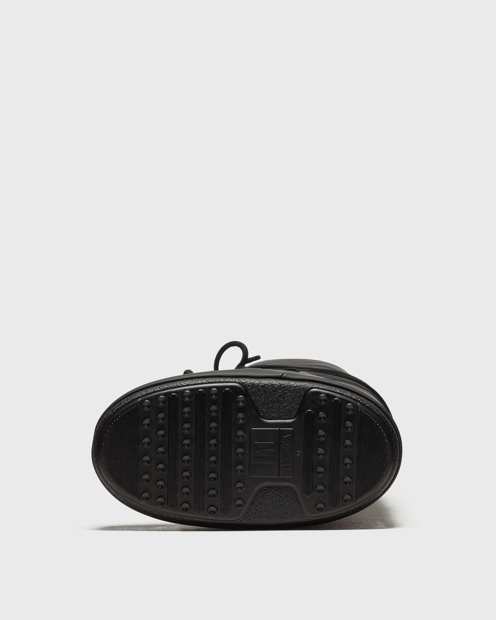Moon Boot ICON RUBBER