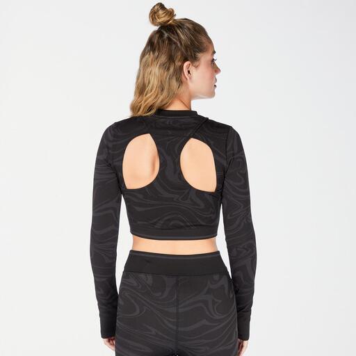 Puma Formknit