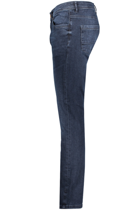 Cars blauwe heren jeans