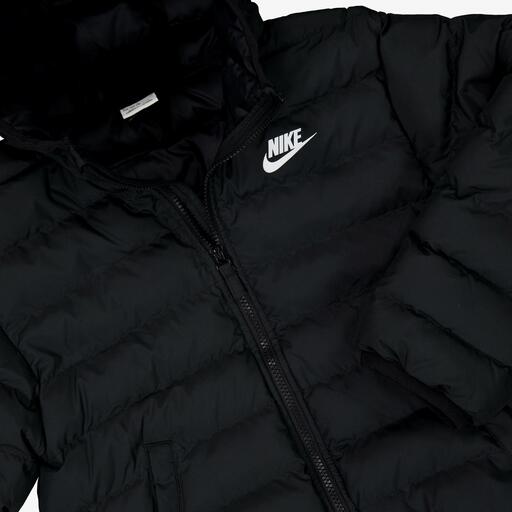 Jaqueta Nike