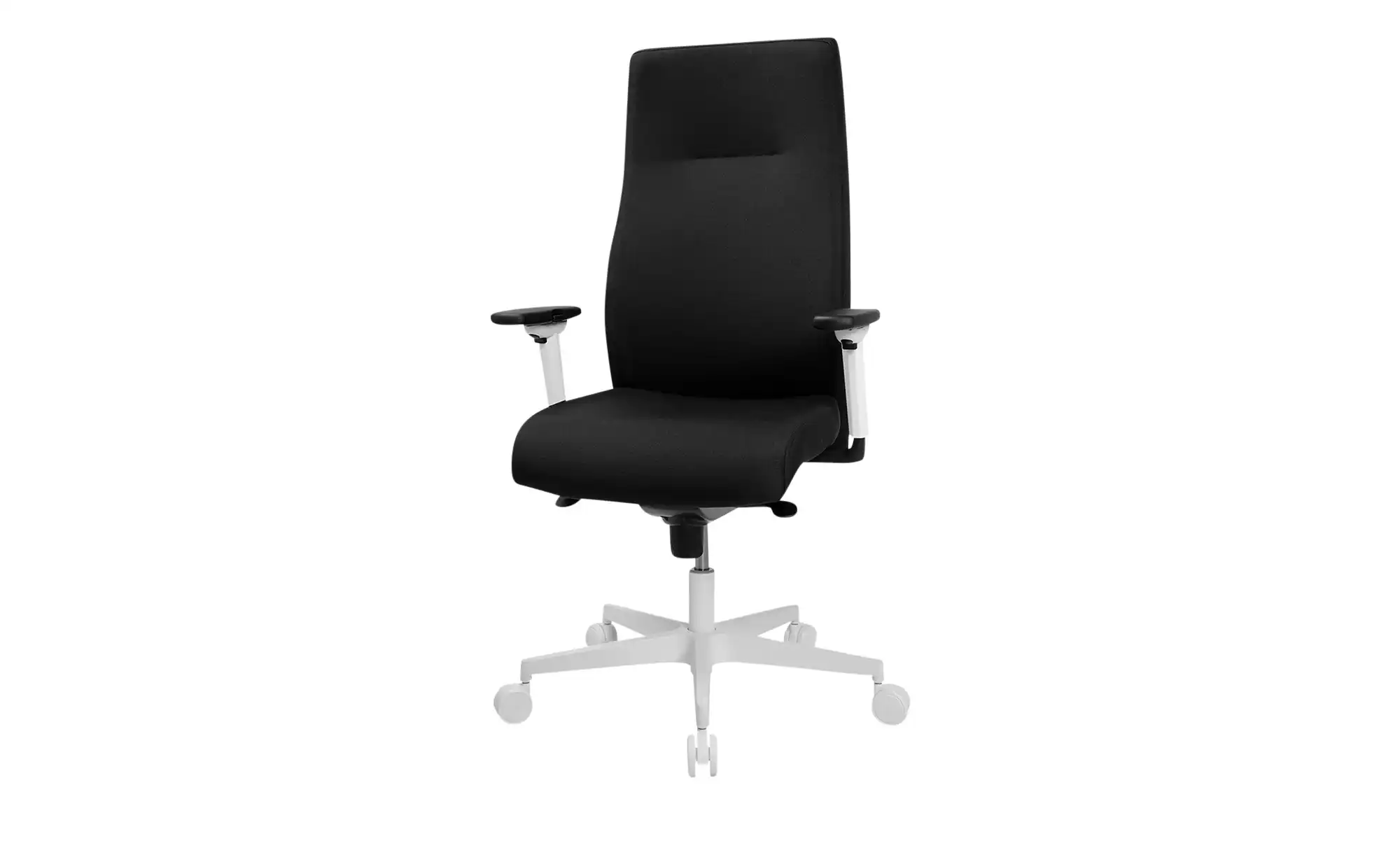 Sitness X Bürostuhl Sitness Life 60