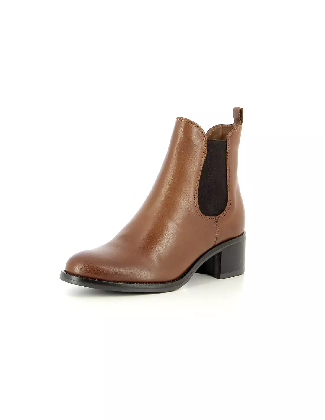 FANTASY 4650-3WM - Chelsea Marron
