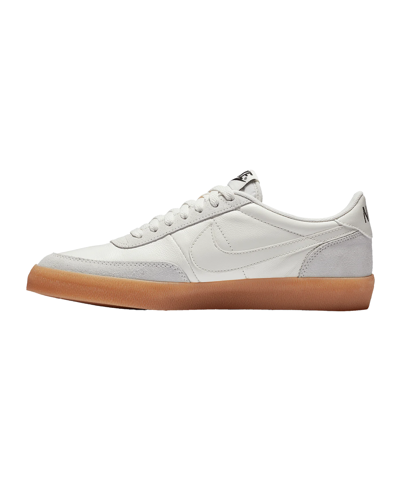 Nike Killshot 2 Leather Beige F128