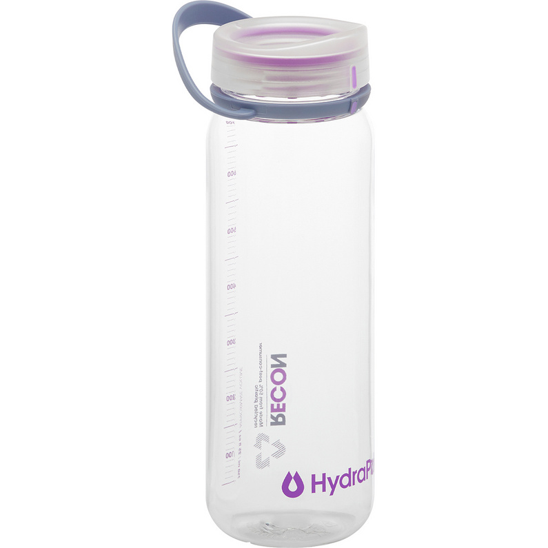 Hydrapak Recon Twist & Slip Trinkflasche