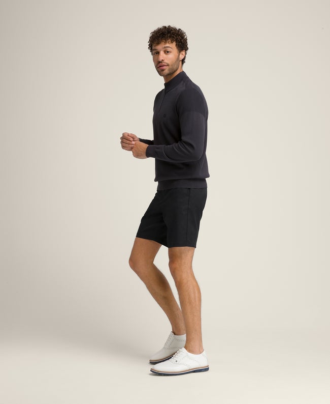 Staff Performance Short