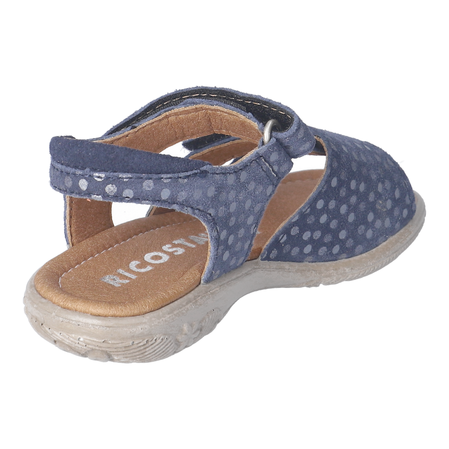 MONI - Sandalen