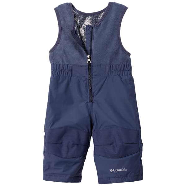 Combinaison de ski COLUMBIA BUGA SET GUMDROP POSIES