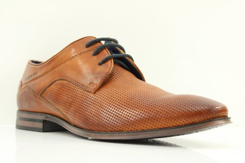 Bugatti Business Schuhe