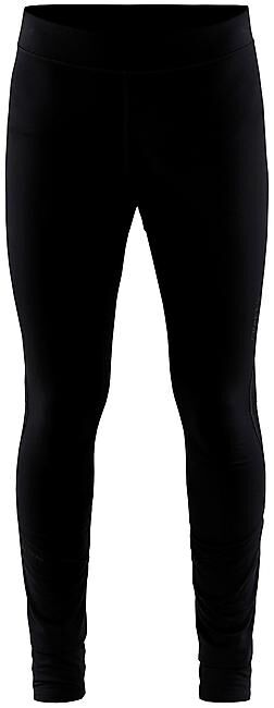CRAFT - COLLANT CORE BIKE SUB Z TIGHTS M