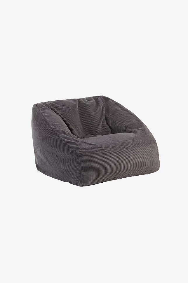 BEAN MINI barnestol