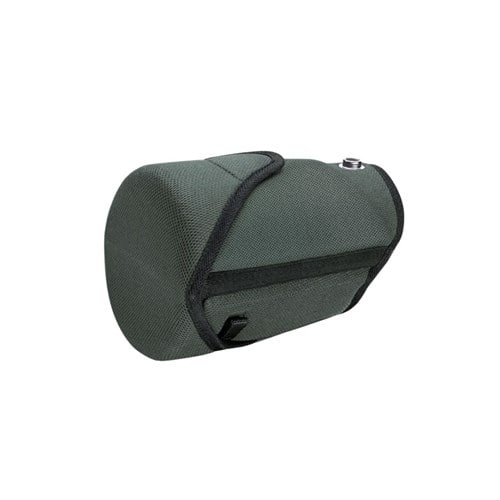 Etui pour longue-vue swarovski module ob