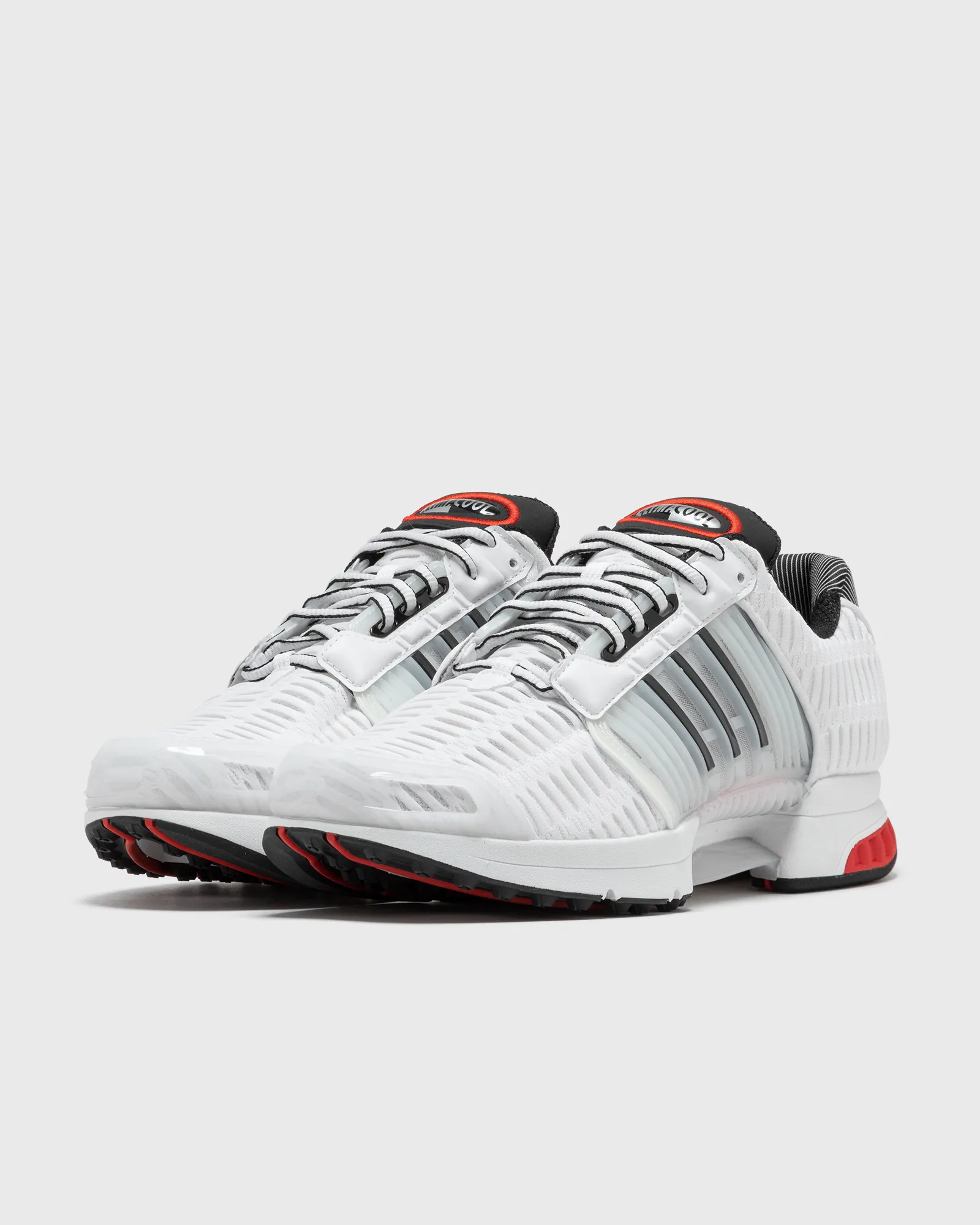Adidas CLIMACOOL 1