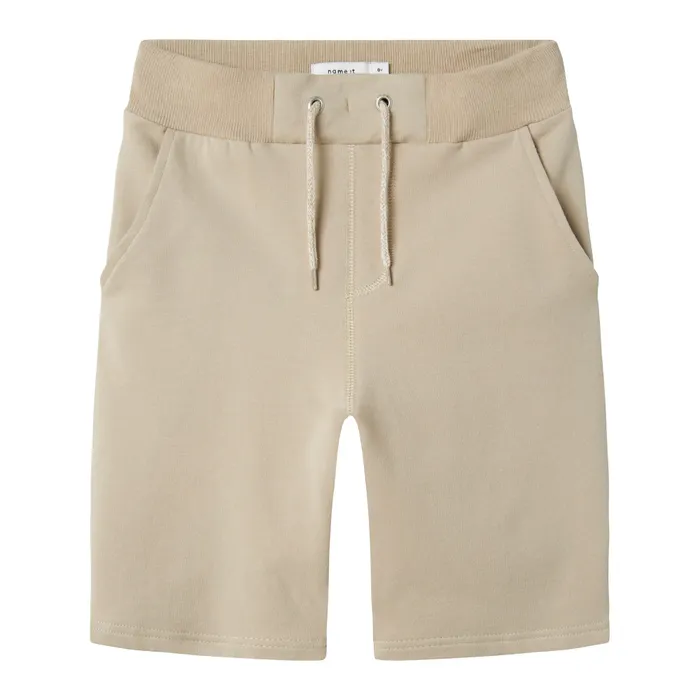 Name It Honk Sweat Short Junior