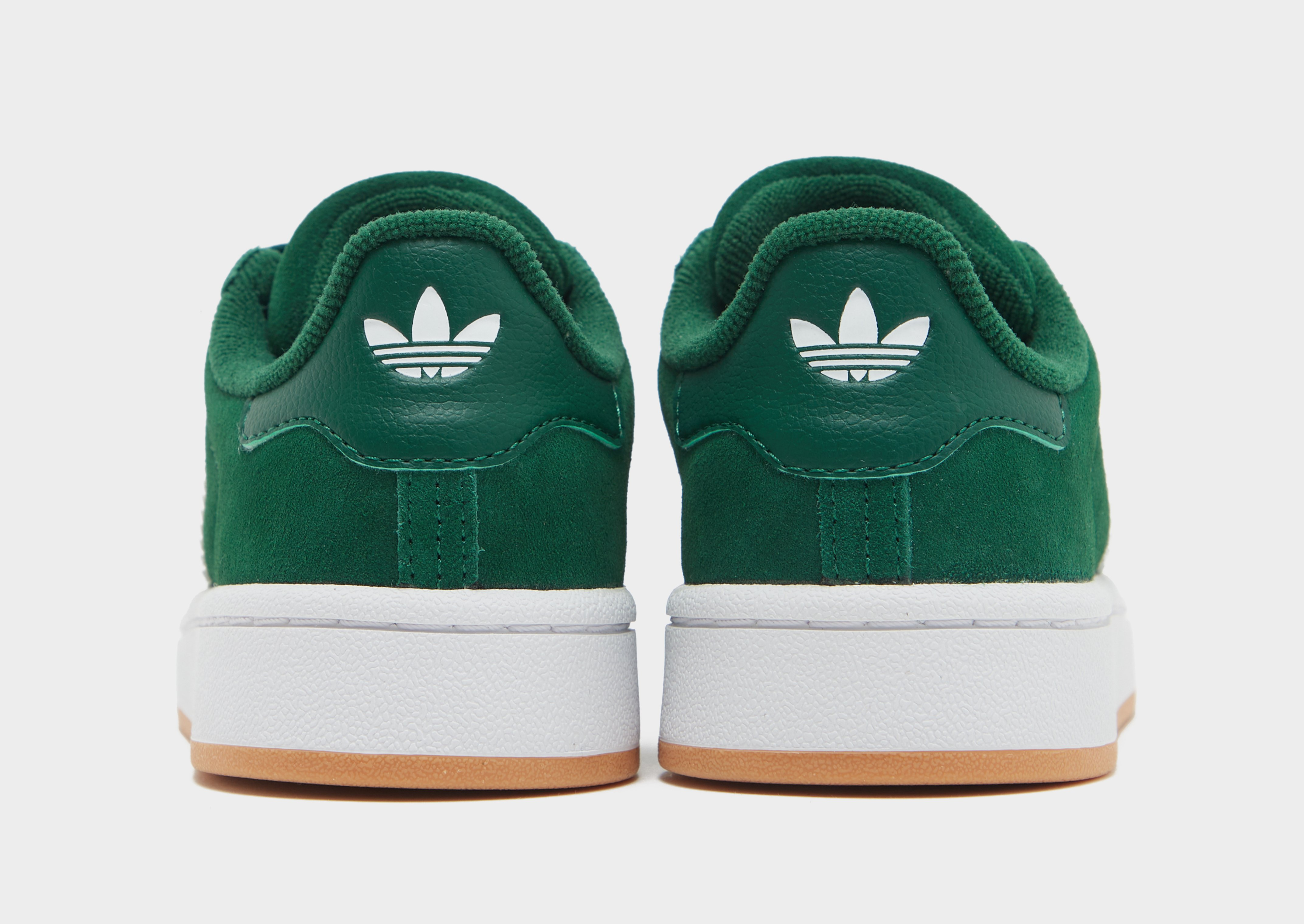 adidas Originals Campus 00s Enfant
