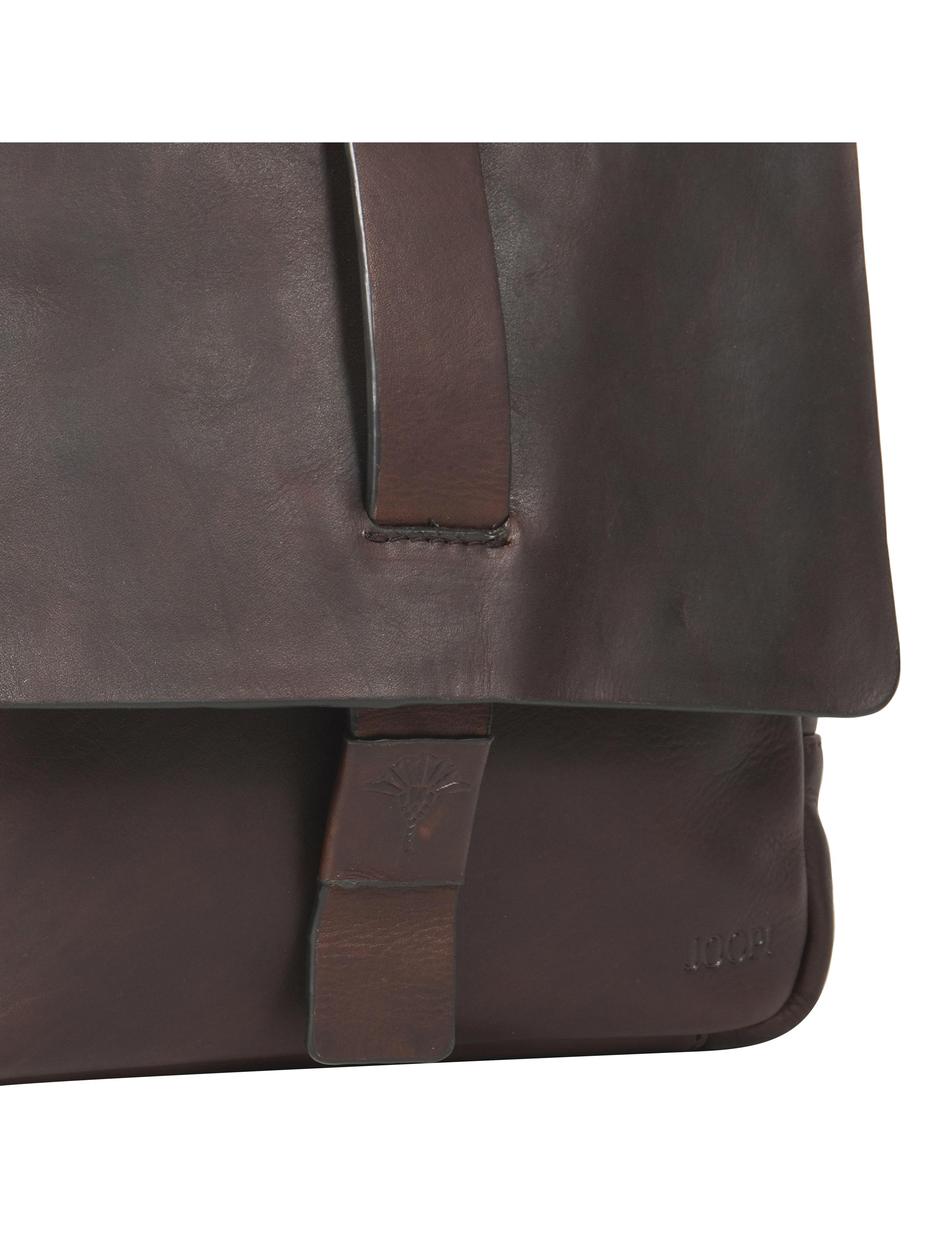 SHOULDERBAG XSVF LORETO PARIS