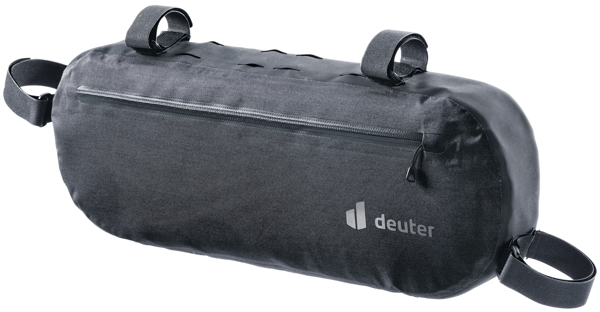 deuter Fahrradtasche »CABEZON FB 6 L«
