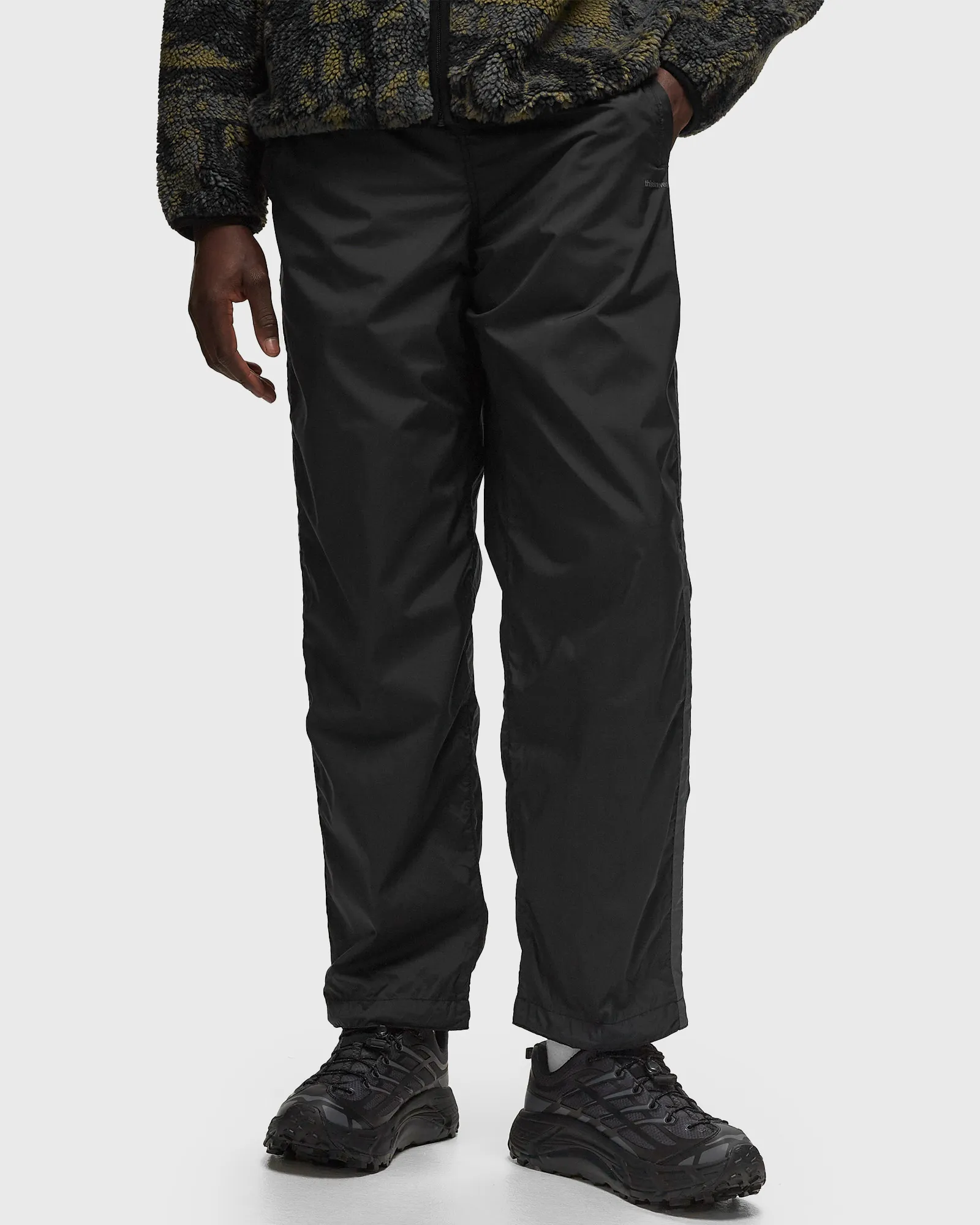 thisisneverthat Sport Track Pant