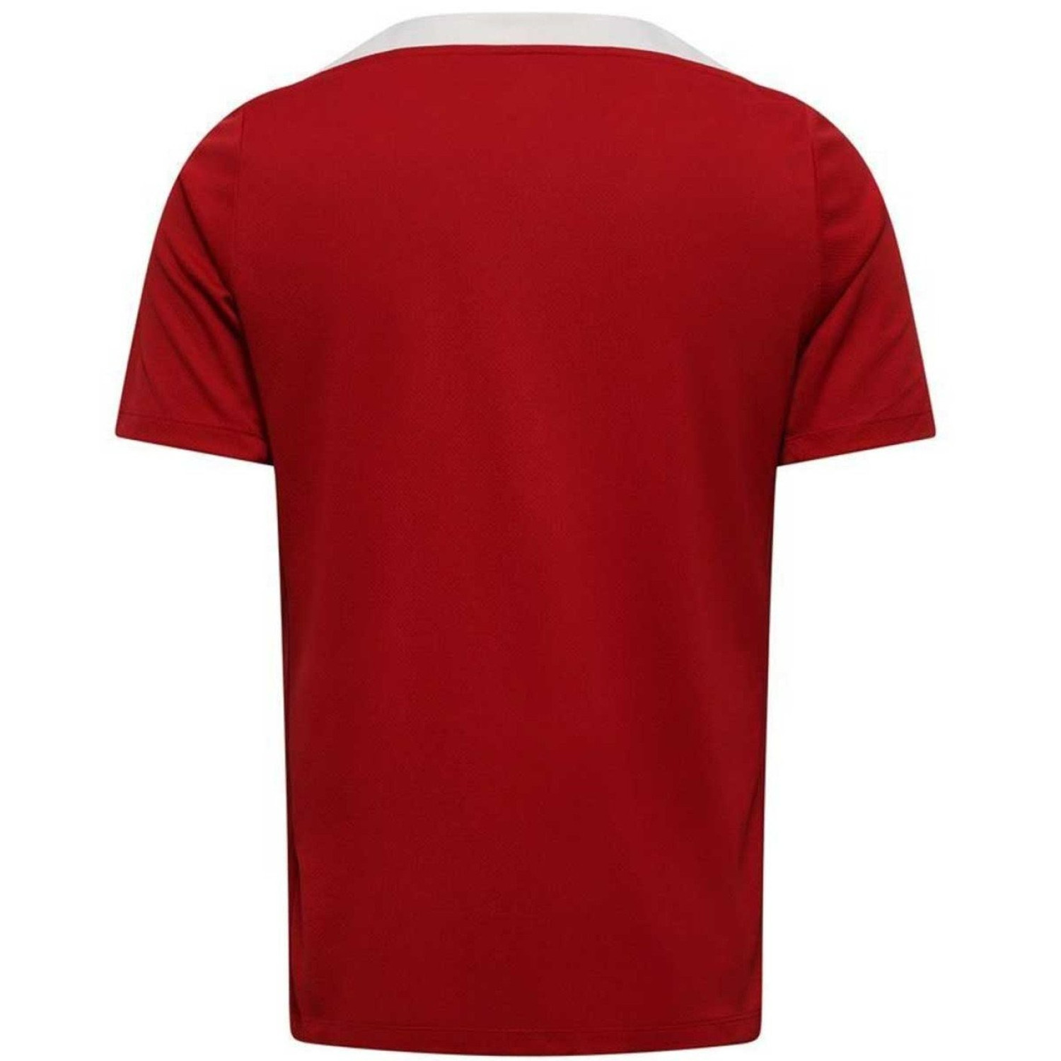 Nike Paris Saint-Germain Strike Top Kids 2024/2025