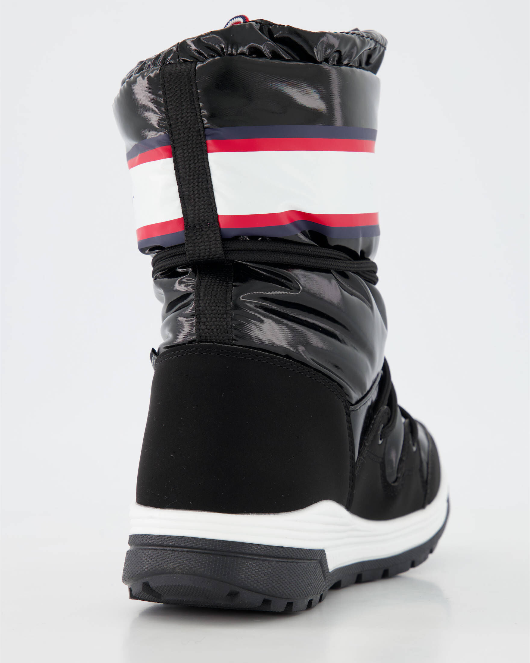 Tommy Hilfiger| Mädchen Boots