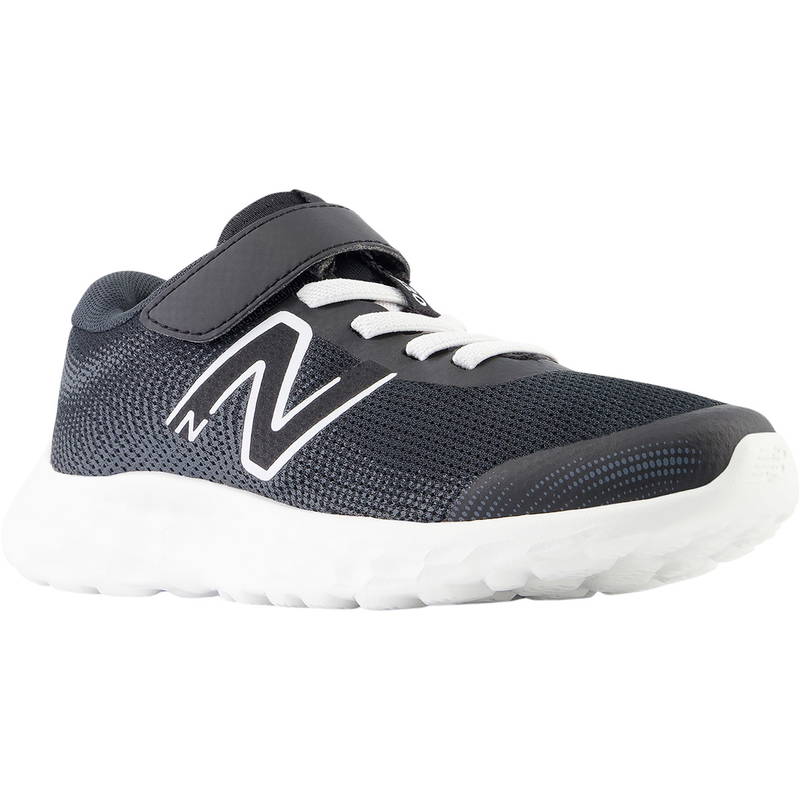 New Balance 520 V8 Velcro Sneakers Børn