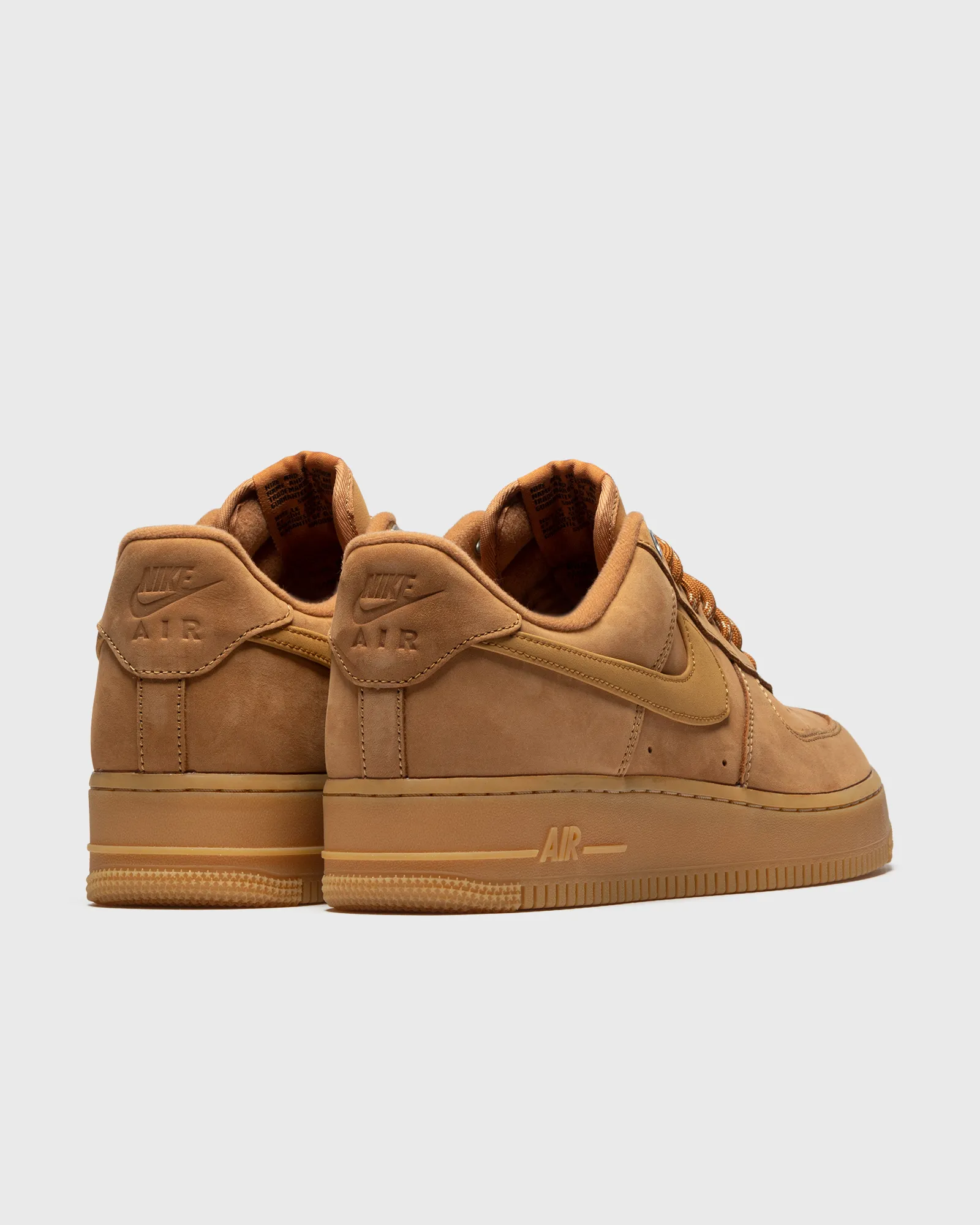 Nike Air Force 1 '07 LV8