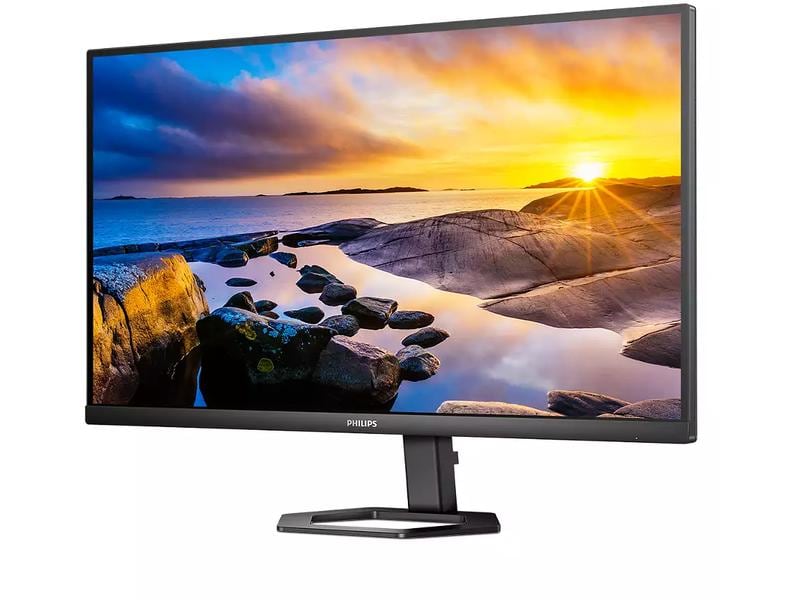 Philips Monitor 27E1N5500LA/00 27