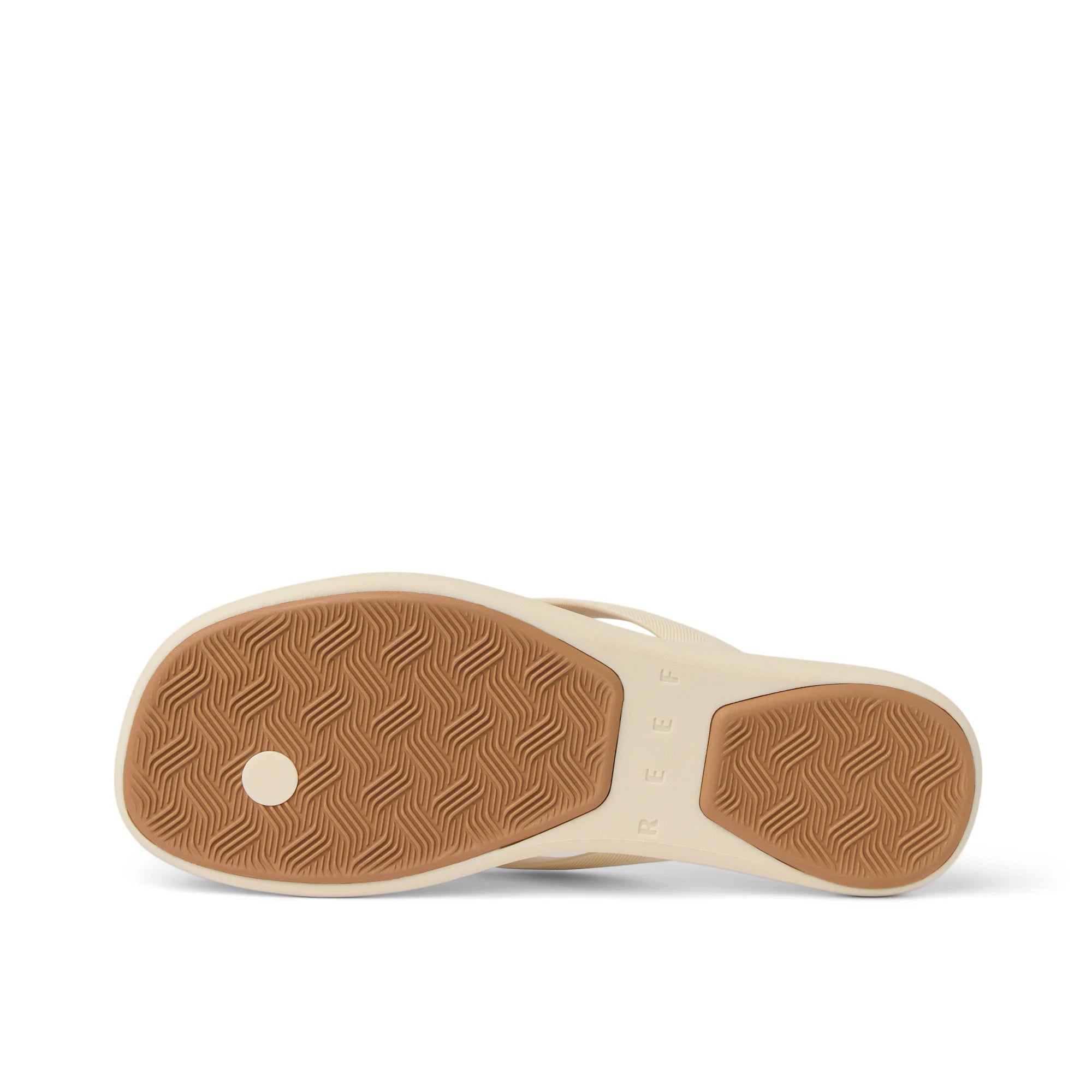 Water Willow Malibu Vintage Tan