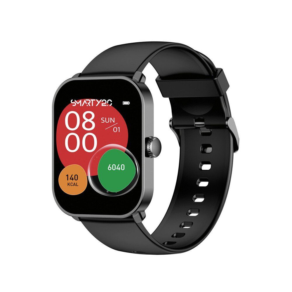 Smartwatch - Smarty2.0 - SW070A