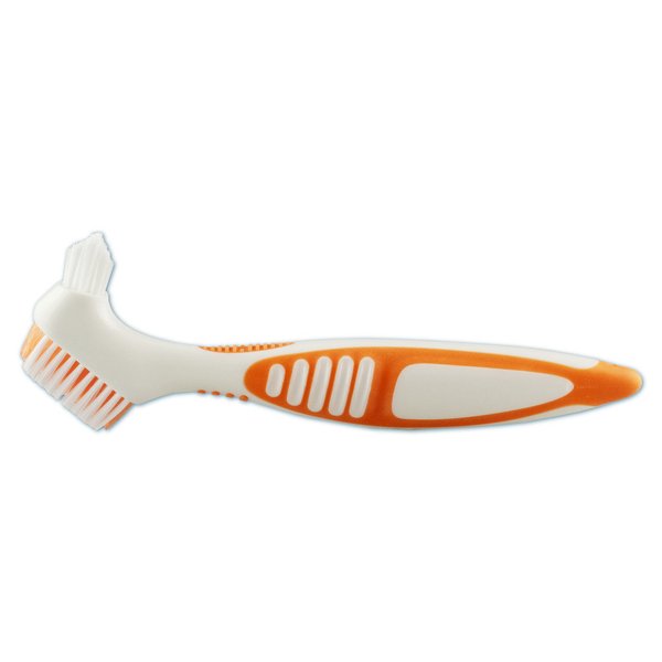 One Drop Only Prothesenbürste Denture Brush