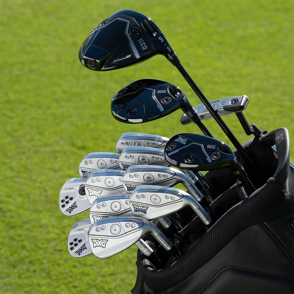 0311 Black Ops Tour-1 Driver