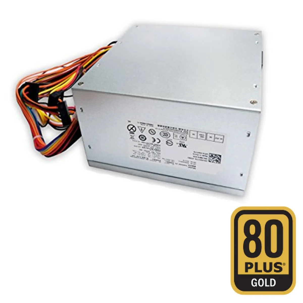 Dell F265EM-00 - 265W · Occasion