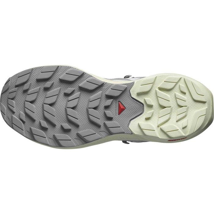 Elixir Activ Mid GTX Women damestøvle