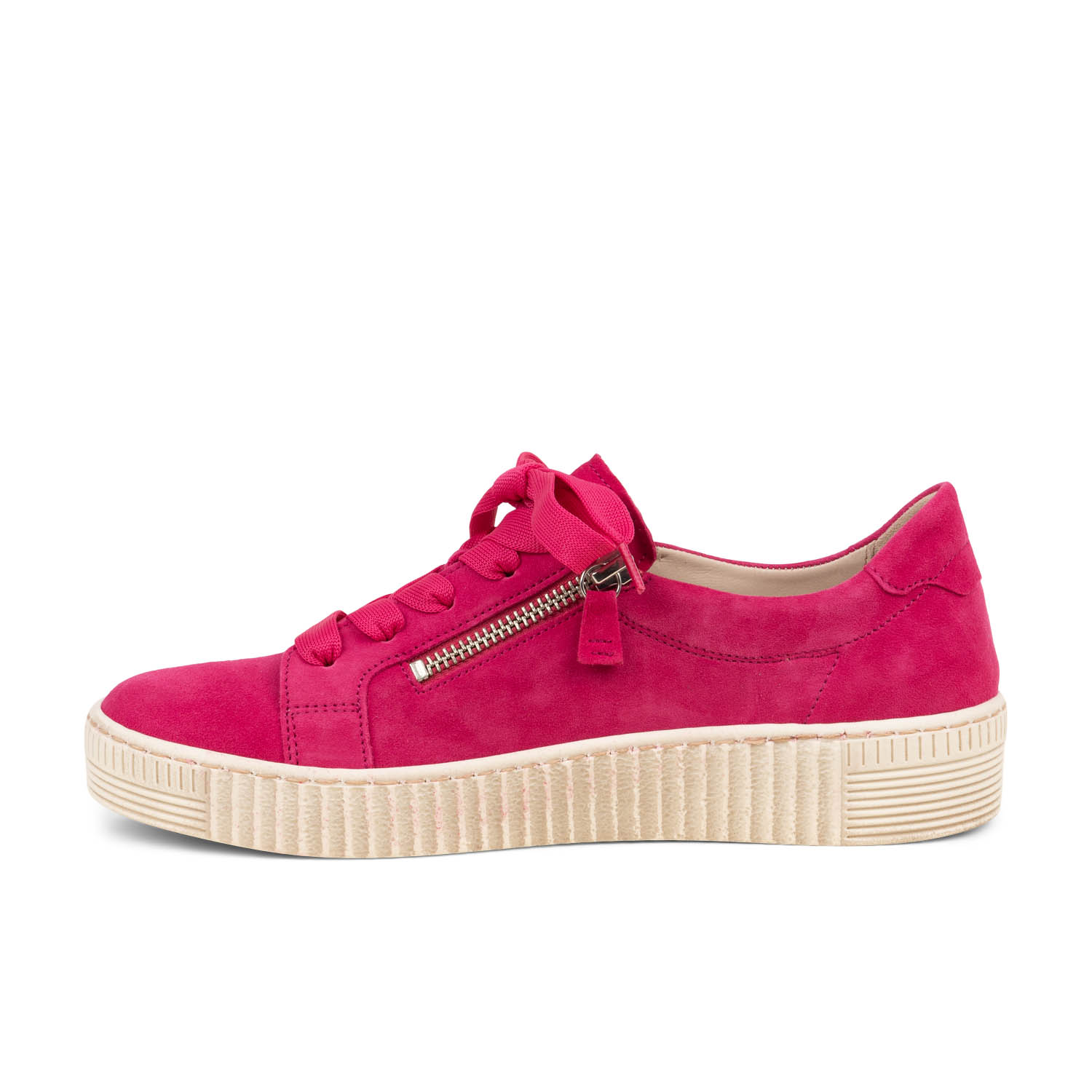 Baskets femme GABOR GABIN