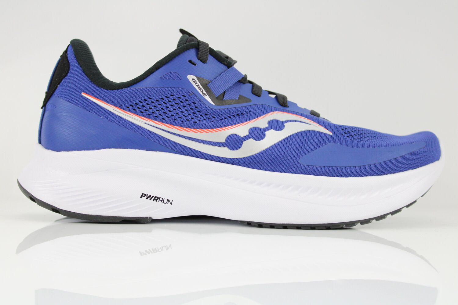 Saucony Guide 15