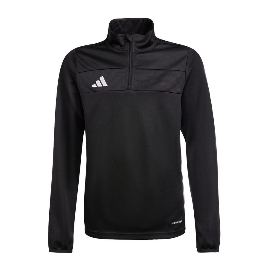 Adidas Haut d'entraînement Tiro 25 Essentials Enfants