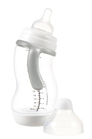 Difrax Papfles XL 310 ML