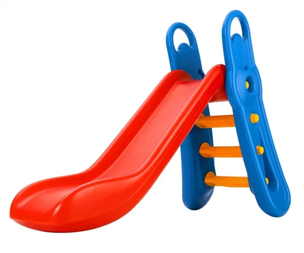 BIG Small Fun-Slide - 800056710