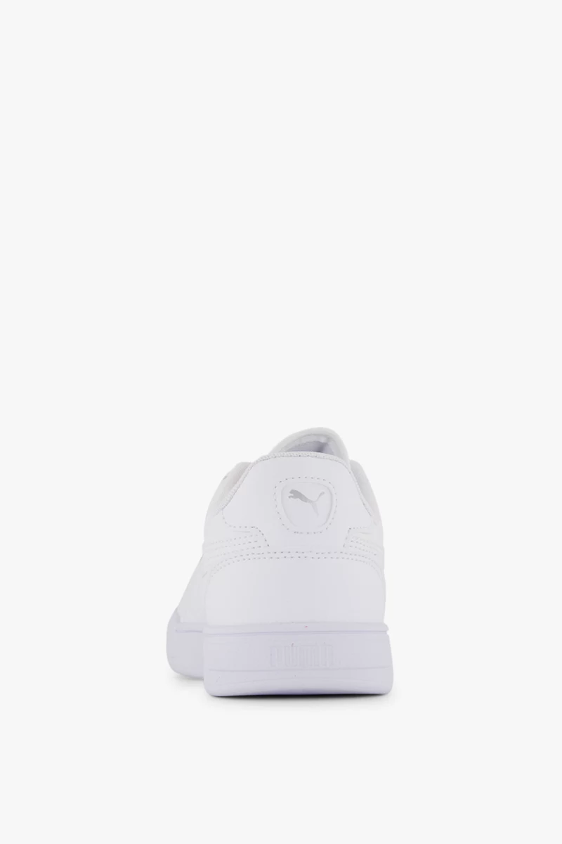 Puma Caven Dime Herren Sneaker