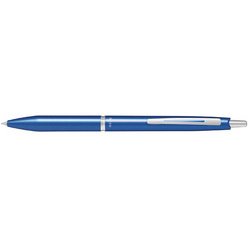 Stylo à bille ACRO 1000 PREMIUM, Metal Coral Pink