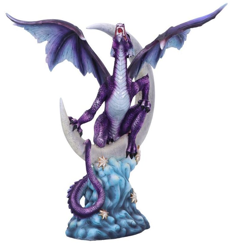 Tarek | Nemesis Now Statuette