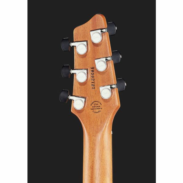 Godin XTSA